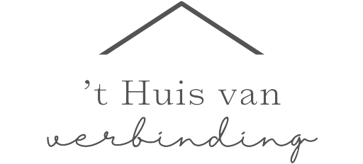 't Huis van verbinding